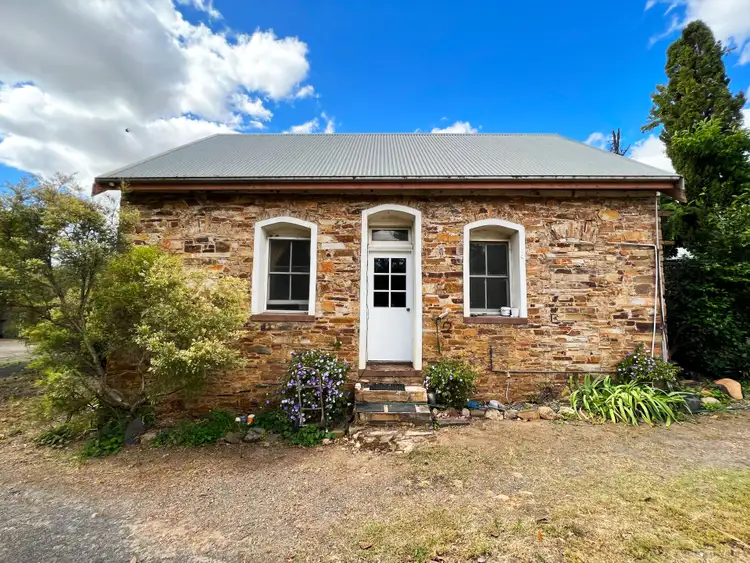 Fourth view of Homely rural property listing, 64 Allbett Lane, Forbes NSW 2871