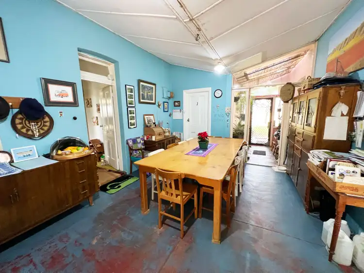 Seventh view of Homely rural property listing, 64 Allbett Lane, Forbes NSW 2871