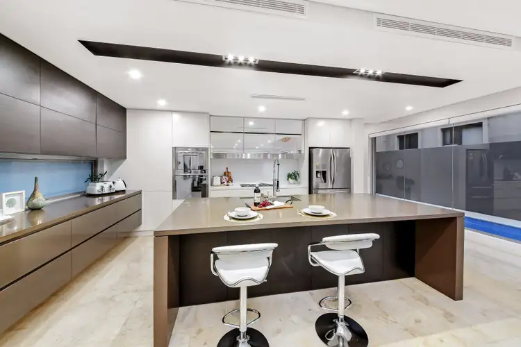 Fourth view of Homely house listing, 27 Church Street, Blakehurst NSW 2221