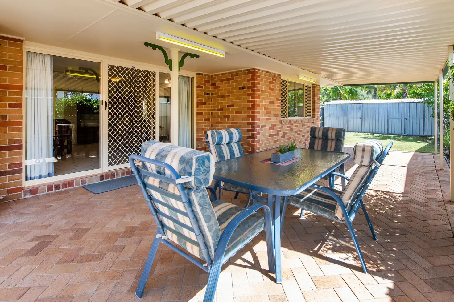 Main view of Homely house listing, 15/414 Pine Ridge Road, Coombabah QLD 4216