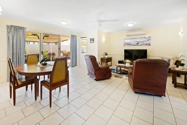 Third view of Homely house listing, 15/414 Pine Ridge Road, Coombabah QLD 4216