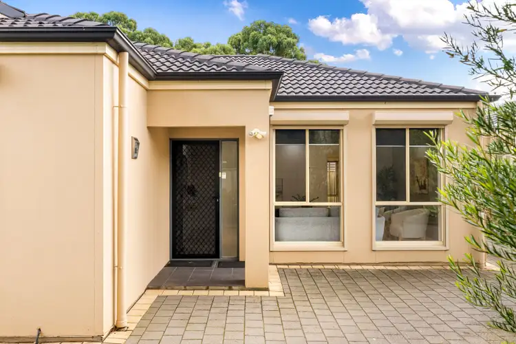 Main view of Homely other listing, 10C Hudson Avenue, Rostrevor SA 5073