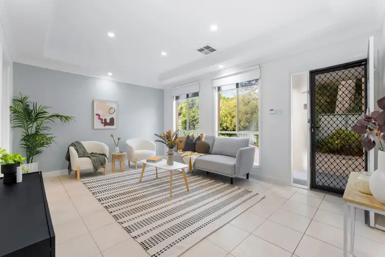 Third view of Homely other listing, 10C Hudson Avenue, Rostrevor SA 5073
