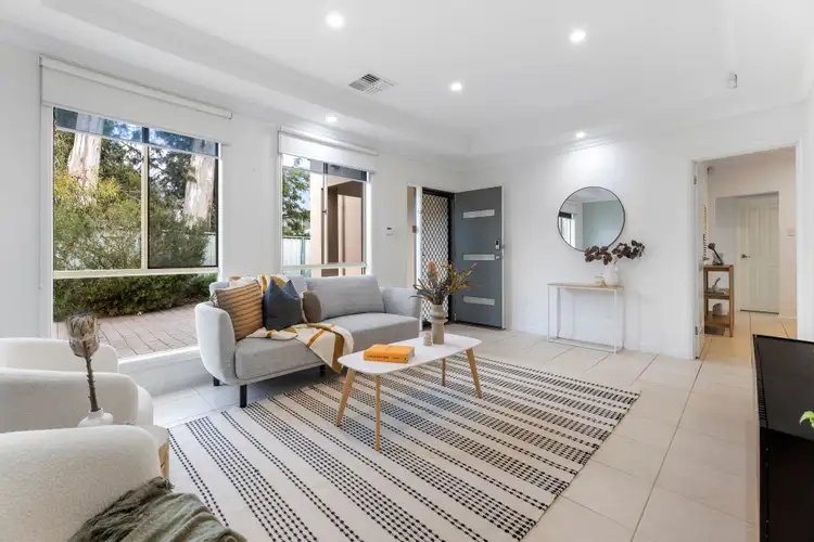 Fourth view of Homely other listing, 10C Hudson Avenue, Rostrevor SA 5073