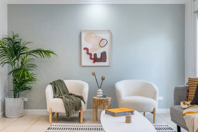 Fifth view of Homely other listing, 10C Hudson Avenue, Rostrevor SA 5073
