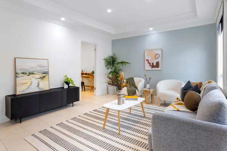 Sixth view of Homely other listing, 10C Hudson Avenue, Rostrevor SA 5073