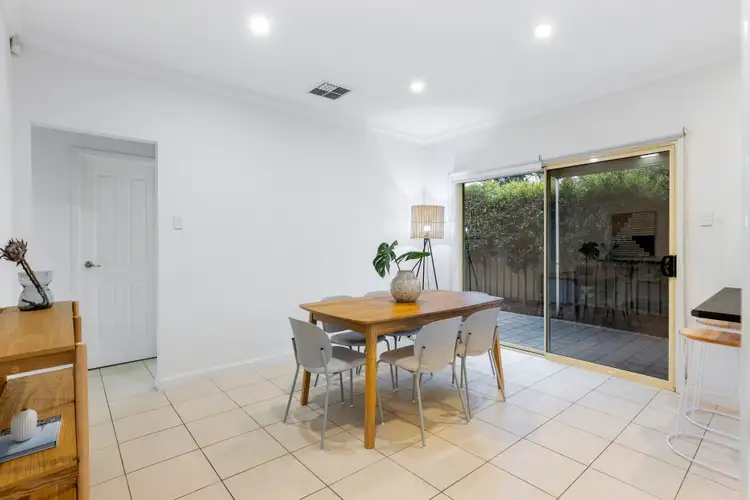 Seventh view of Homely other listing, 10C Hudson Avenue, Rostrevor SA 5073