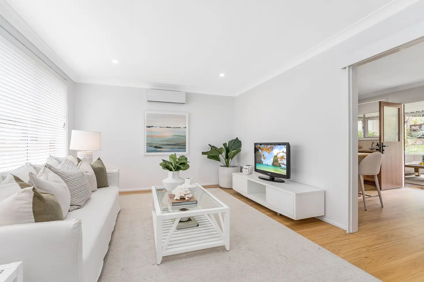 Main view of Homely house listing, 26 Old Farm Road, Helensburgh NSW 2508