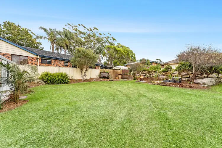 Sixth view of Homely house listing, 26 Old Farm Road, Helensburgh NSW 2508