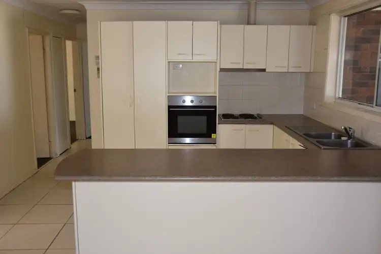 Fourth view of Homely house listing, 10 Boland Drive, Moree NSW 2400