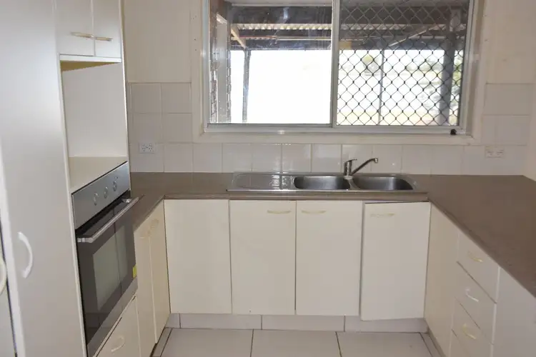 Fifth view of Homely house listing, 10 Boland Drive, Moree NSW 2400