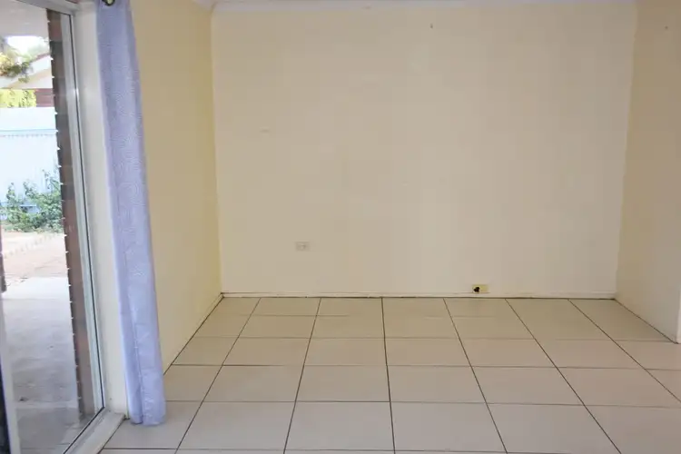 Sixth view of Homely house listing, 10 Boland Drive, Moree NSW 2400