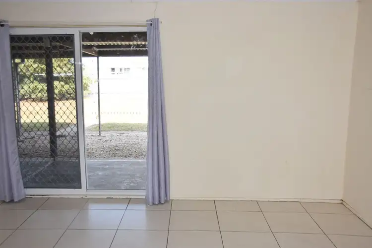 Seventh view of Homely house listing, 10 Boland Drive, Moree NSW 2400