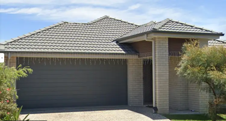 21 Vision Way, Griffin QLD 4503