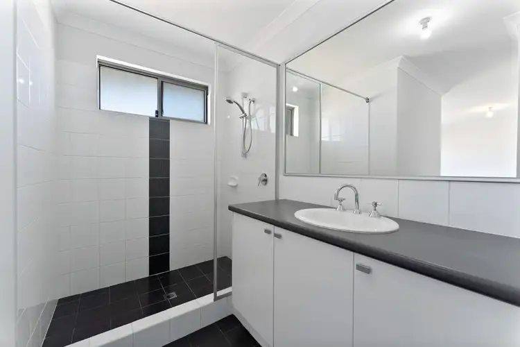 Fifth view of Homely house listing, 9 Charlbury Drive, Alkimos WA 6038