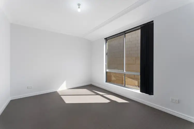 Sixth view of Homely house listing, 9 Charlbury Drive, Alkimos WA 6038