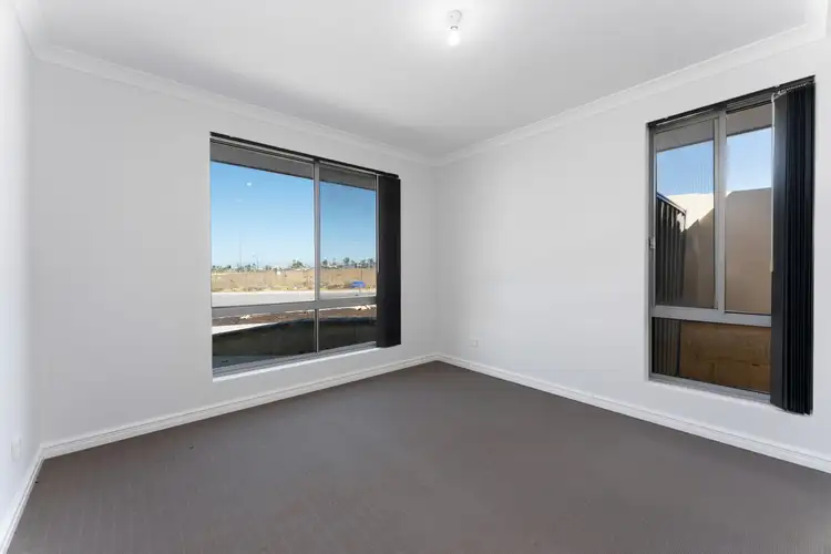 Seventh view of Homely house listing, 9 Charlbury Drive, Alkimos WA 6038