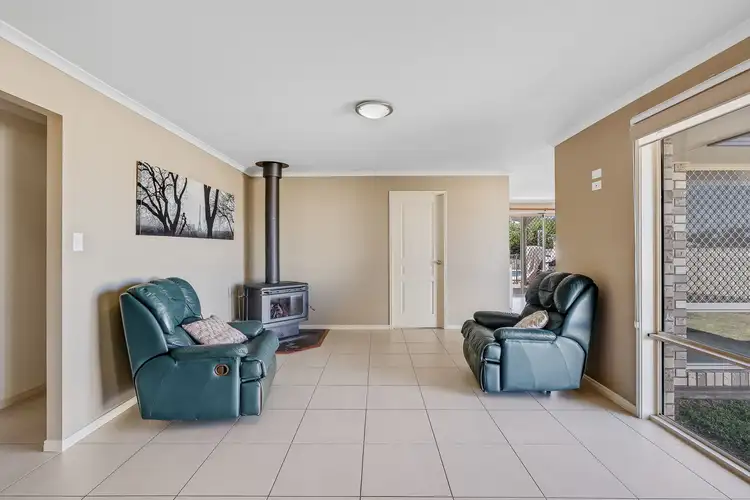 Fifth view of Homely house listing, 7 Grundy Street, Westbrook QLD 4350
