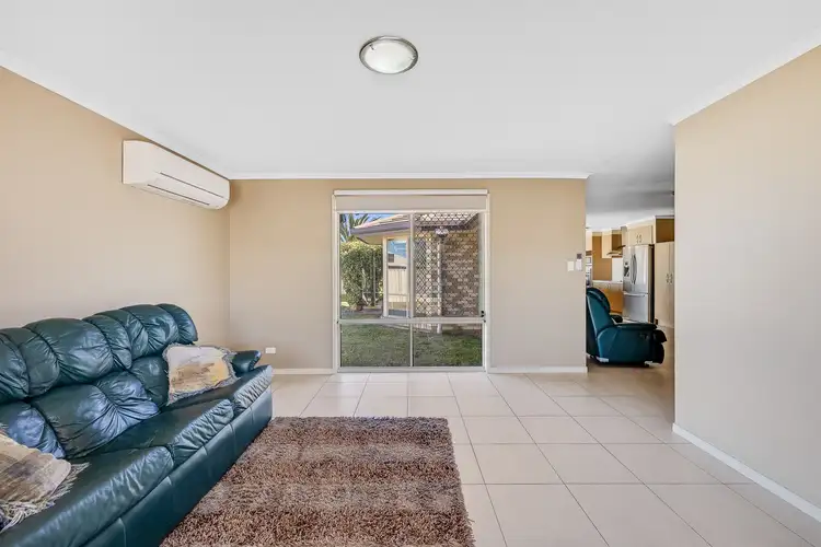 Sixth view of Homely house listing, 7 Grundy Street, Westbrook QLD 4350