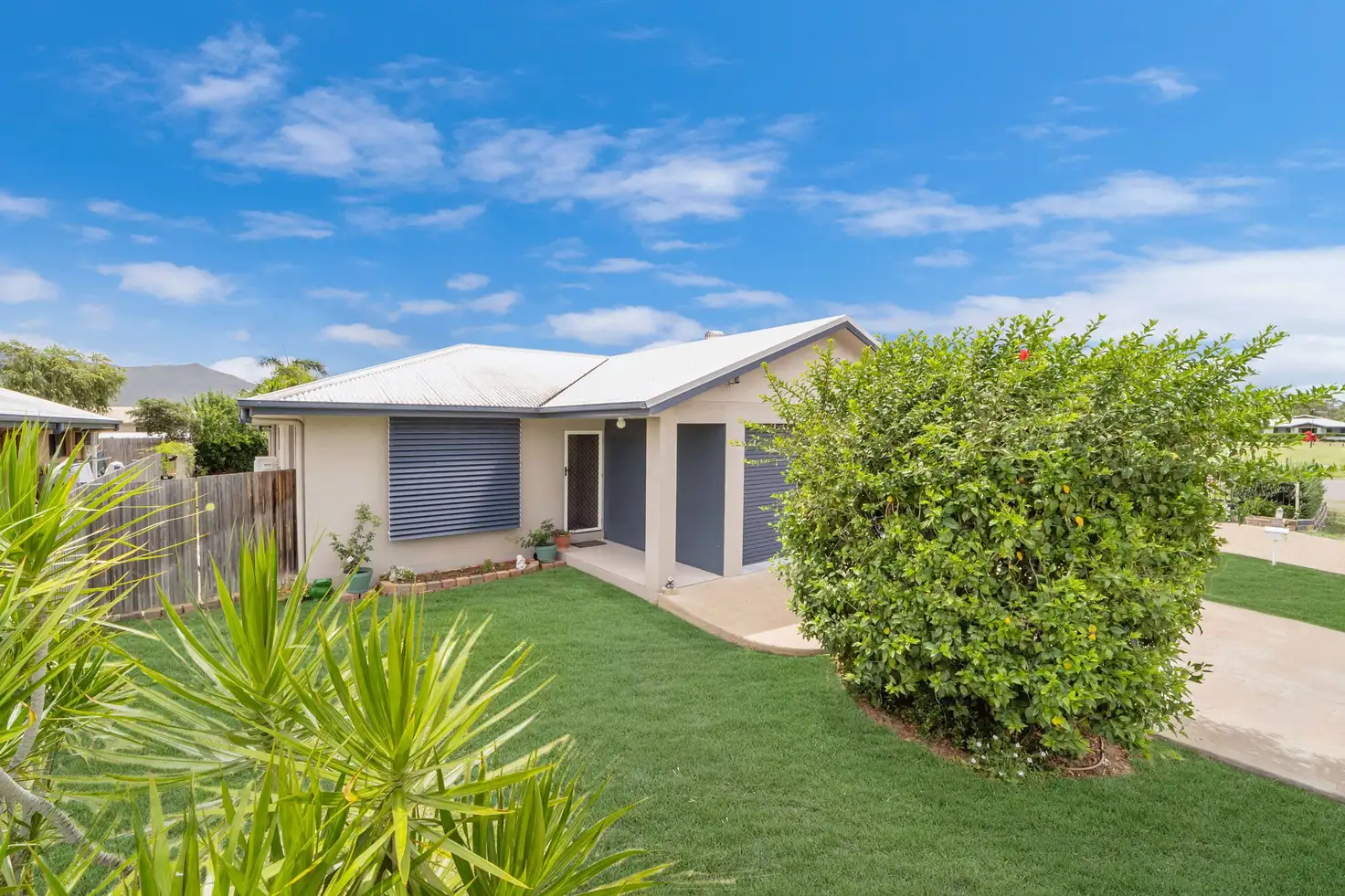 Main view of Homely house listing, 17 Blue Wren Drive, Kelso QLD 4815
