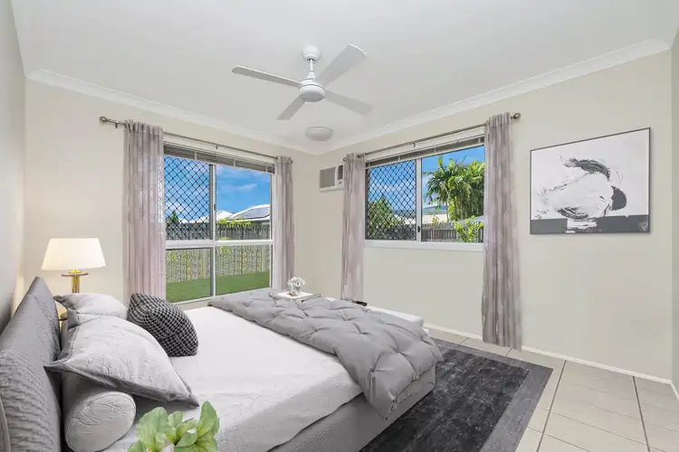 Fifth view of Homely house listing, 17 Blue Wren Drive, Kelso QLD 4815