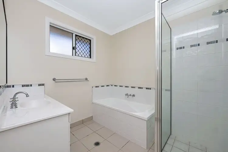 Sixth view of Homely house listing, 17 Blue Wren Drive, Kelso QLD 4815