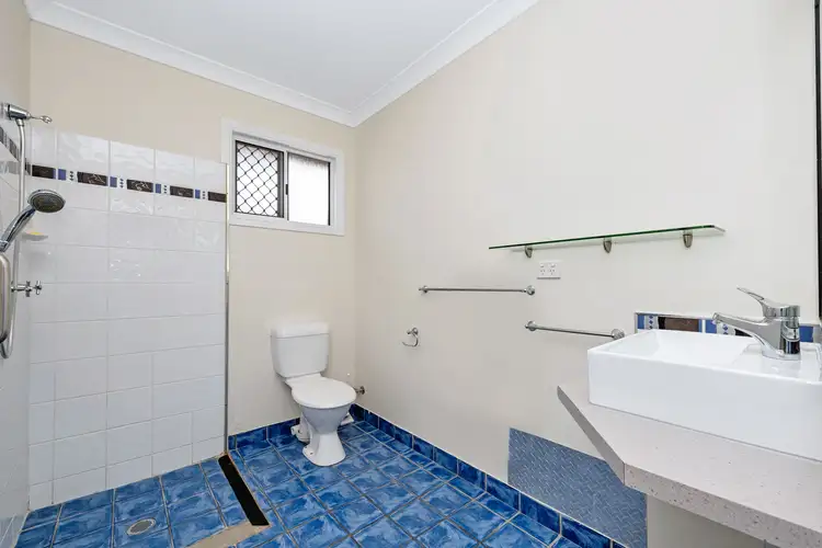 Seventh view of Homely house listing, 17 Blue Wren Drive, Kelso QLD 4815
