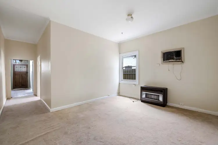 Fifth view of Homely house listing, 10 Wadham Street, Brompton SA 5007