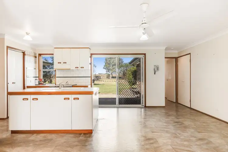 Sixth view of Homely rural property listing, 132 Lack Road, Back Plains QLD 4361