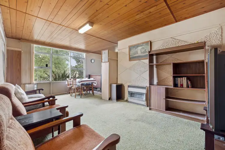 Sixth view of Homely house listing, 44 Wattle Avenue, Macquarie Fields NSW 2564