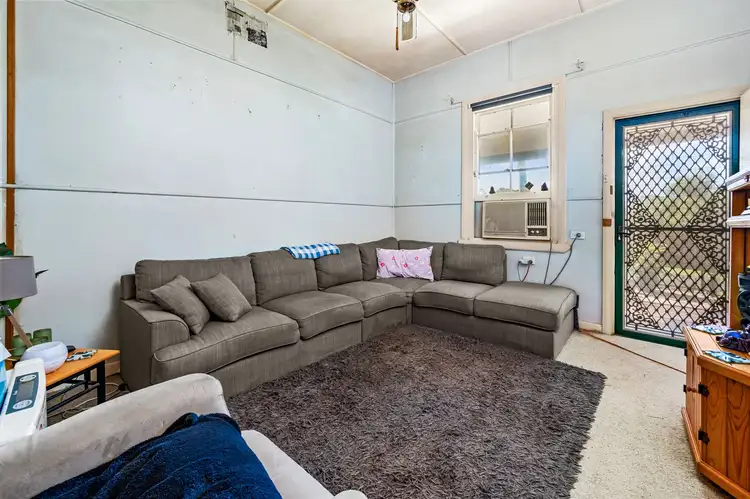 Third view of Homely house listing, 30 Queen Street, Rutherford NSW 2320