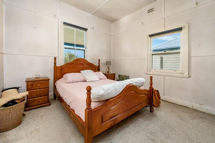 Fourth view of Homely house listing, 30 Queen Street, Rutherford NSW 2320