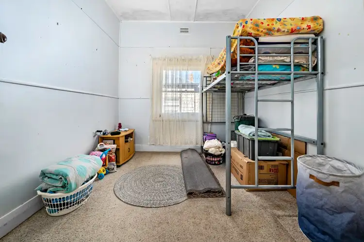 Fifth view of Homely house listing, 30 Queen Street, Rutherford NSW 2320