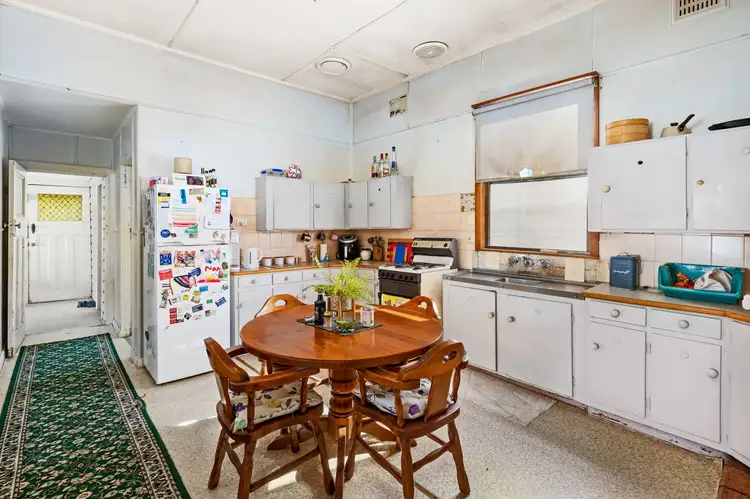 Sixth view of Homely house listing, 30 Queen Street, Rutherford NSW 2320