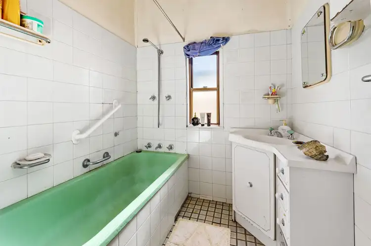 Seventh view of Homely house listing, 30 Queen Street, Rutherford NSW 2320