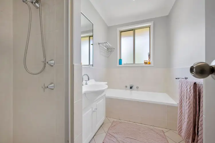 Sixth view of Homely townhouse listing, 2/29 Hall Road, Hornsby NSW 2077