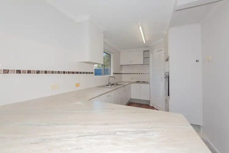 Fifth view of Homely house listing, 41 Roma Street, Scarborough QLD 4020