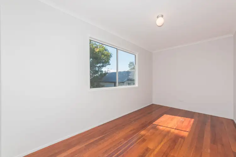 Sixth view of Homely house listing, 41 Roma Street, Scarborough QLD 4020