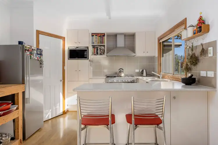 Fourth view of Homely house listing, 6 Wattle Glen, Murrumbateman NSW 2582