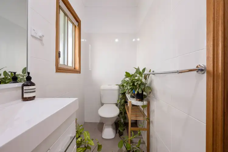 Sixth view of Homely house listing, 6 Wattle Glen, Murrumbateman NSW 2582