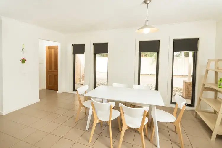 Second view of Homely house listing, 3/15 Hughes Street, Tatura VIC 3616