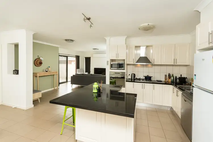 Third view of Homely house listing, 3/15 Hughes Street, Tatura VIC 3616