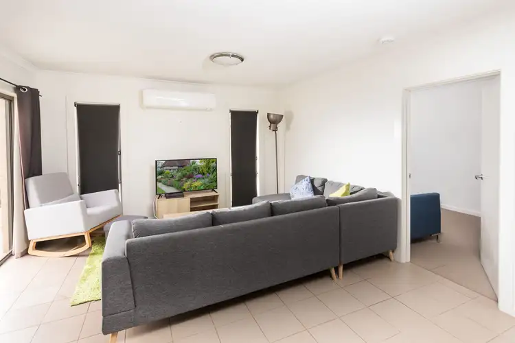 Fourth view of Homely house listing, 3/15 Hughes Street, Tatura VIC 3616