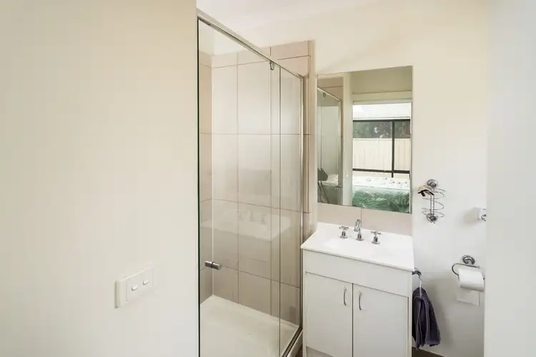 Fifth view of Homely house listing, 3/15 Hughes Street, Tatura VIC 3616