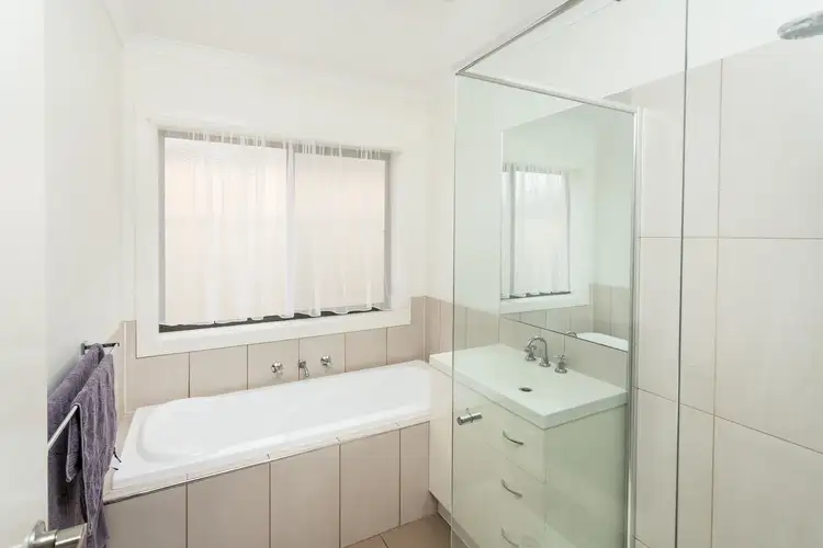 Sixth view of Homely house listing, 3/15 Hughes Street, Tatura VIC 3616