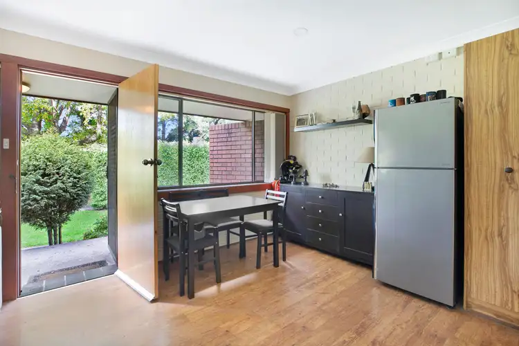 Third view of Homely villa listing, 3/1 Boronia Street, Bowral NSW 2576