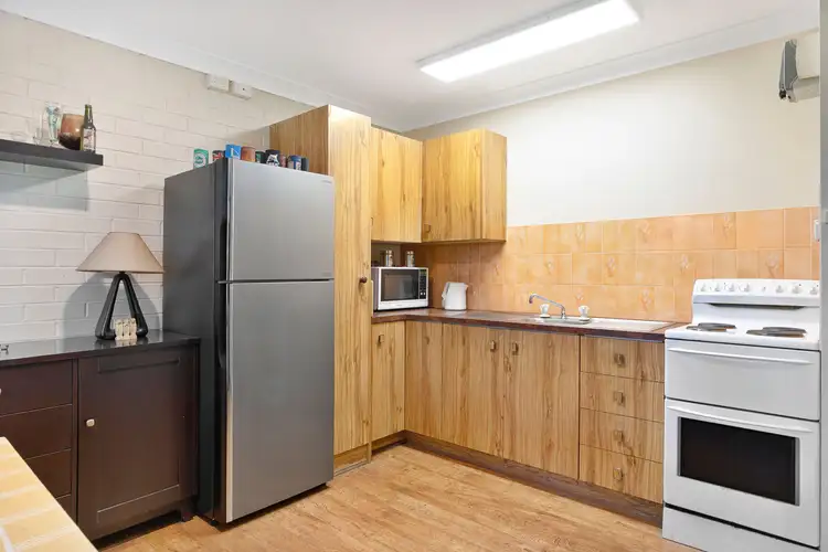 Fourth view of Homely villa listing, 3/1 Boronia Street, Bowral NSW 2576