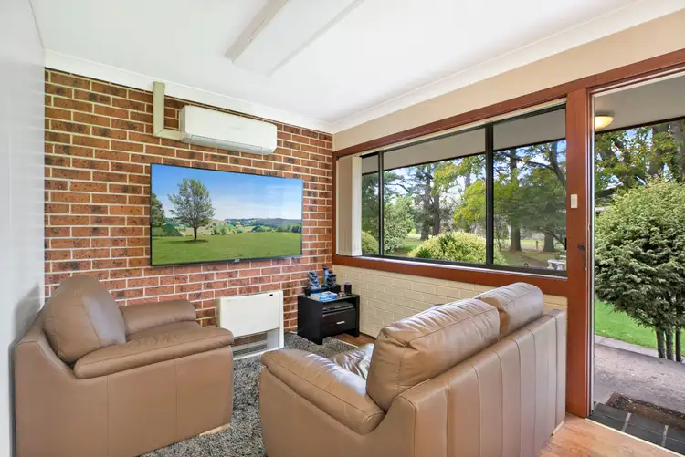 Fifth view of Homely villa listing, 3/1 Boronia Street, Bowral NSW 2576