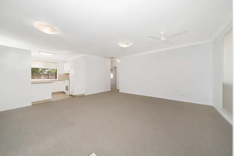 Sixth view of Homely unit listing, 1/44 Macdonnell Road, Margate QLD 4019