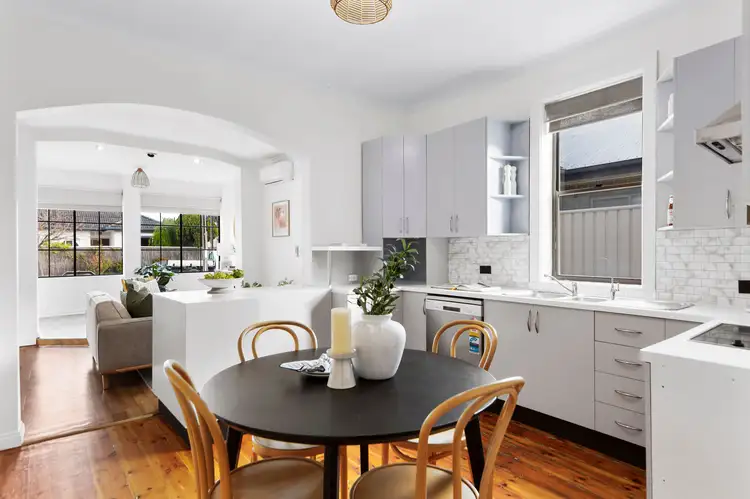 6 Durham Terrace, Royal Park SA 5014